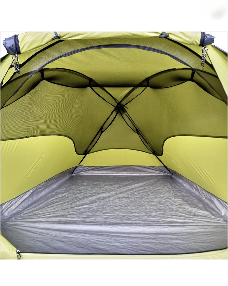 [NEW] 2 Person Backpacking Tent, Ozark Trail - photo 3