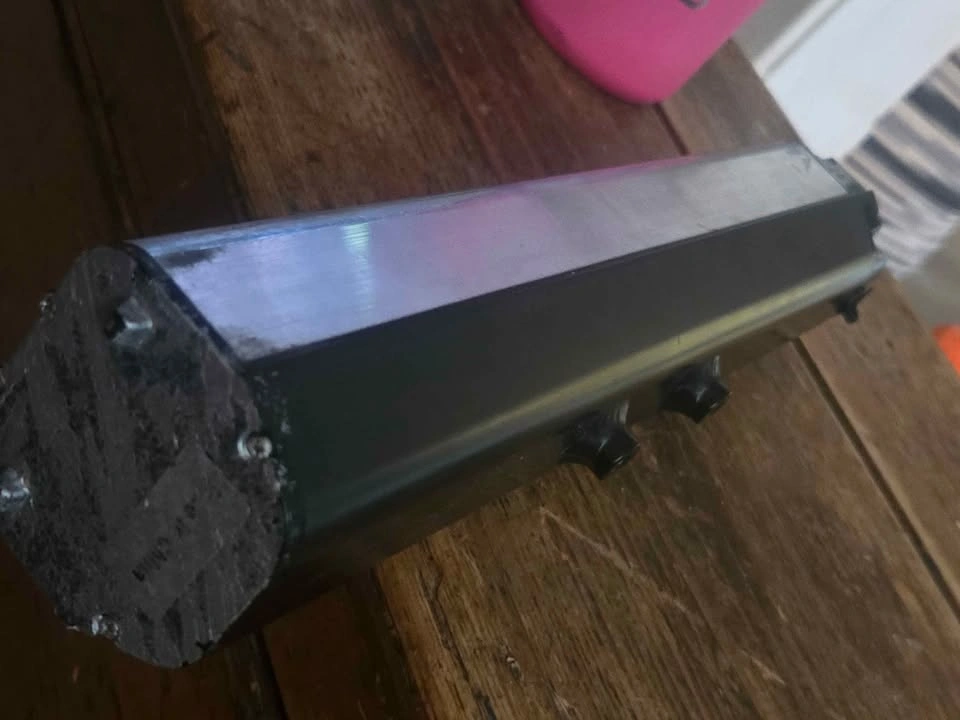 EBike Battery - photo 2