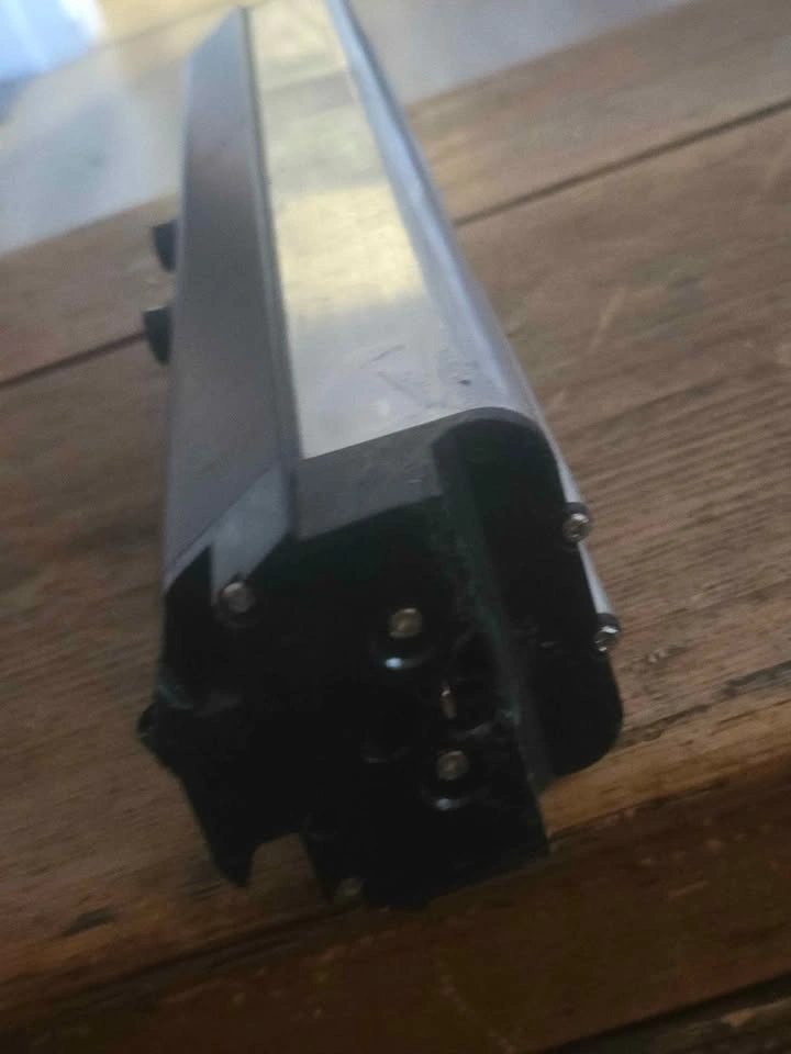 EBike Battery - photo 3