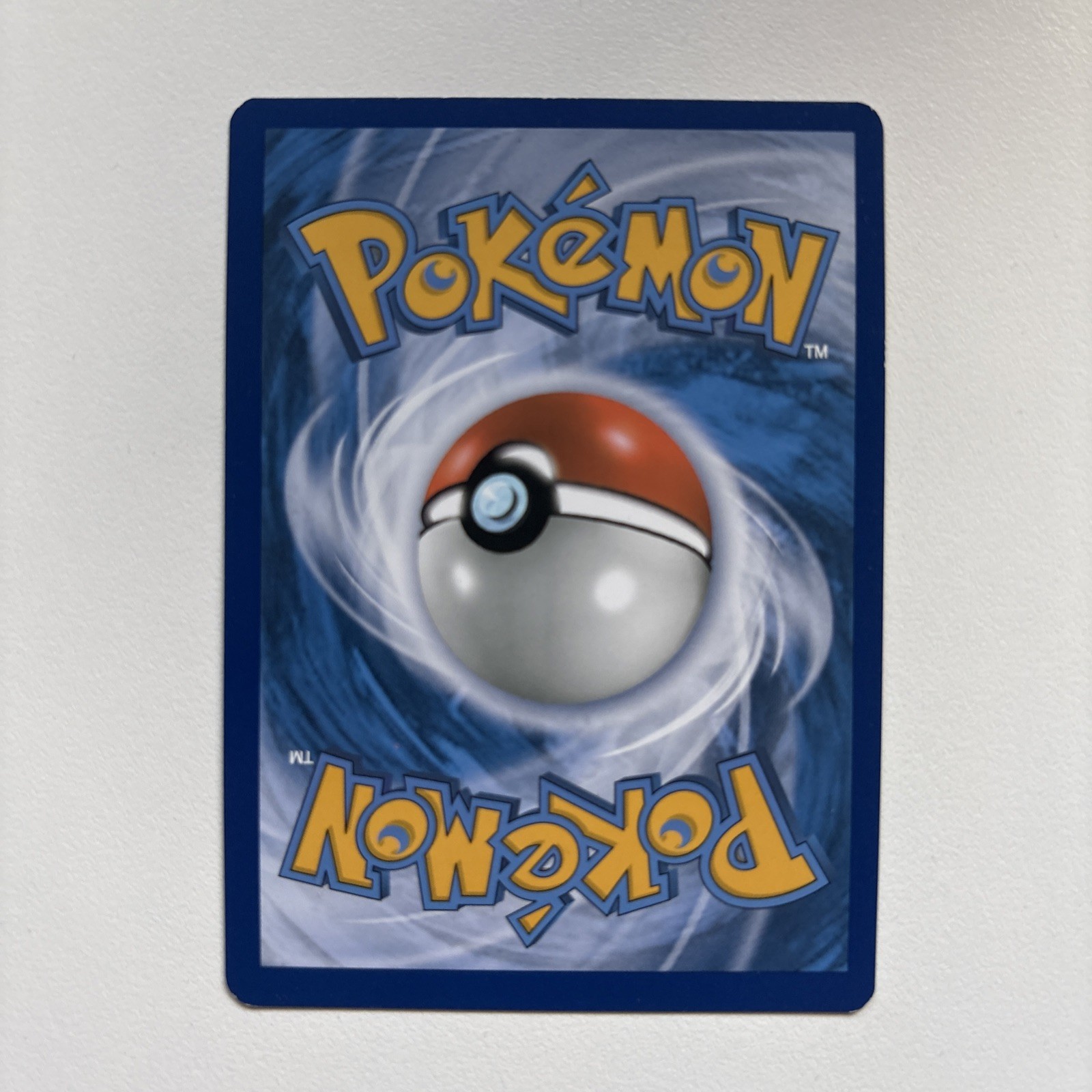 Reshiram & Charizard GX - SM201 - Pokemon Sun & Moon Promo - photo 2