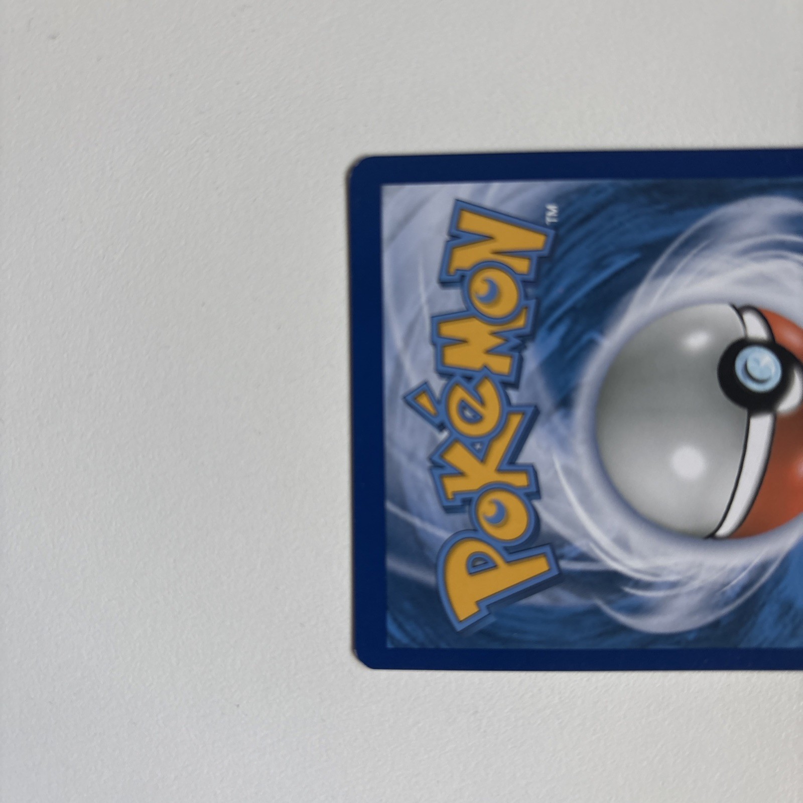 Reshiram & Charizard GX - SM201 - Pokemon Sun & Moon Promo - photo 4