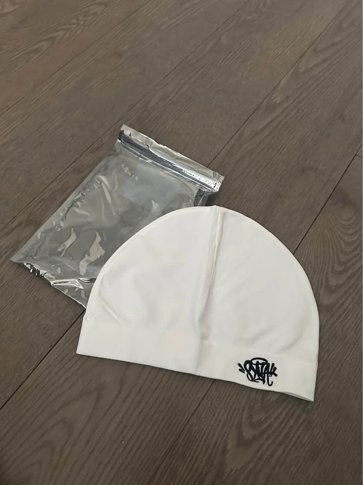 Syna skull caps - photo 3