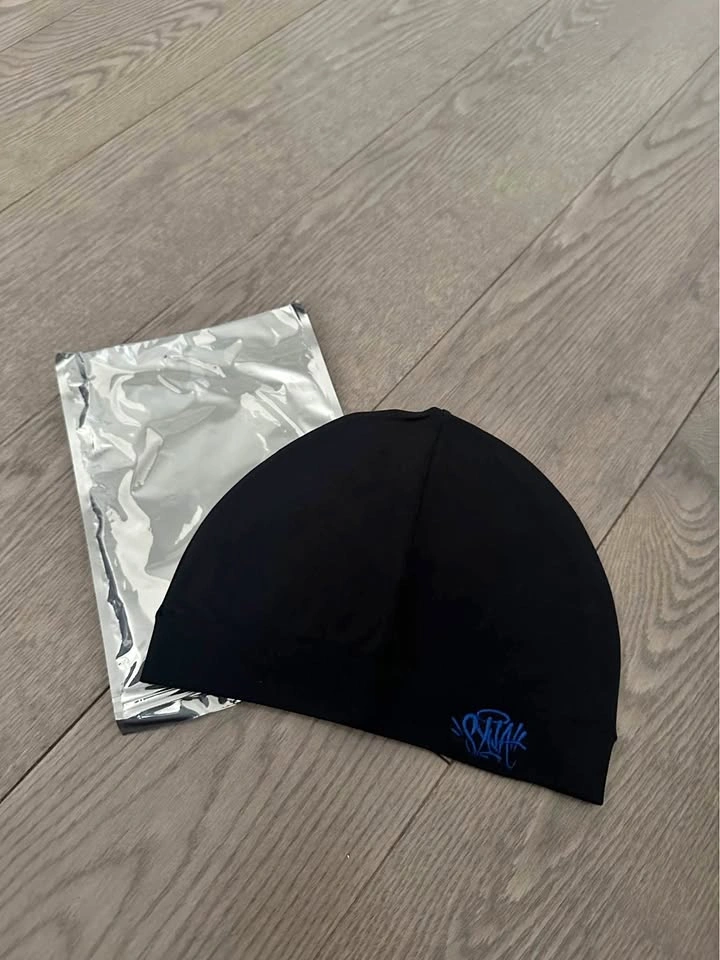 Syna Skull cap
