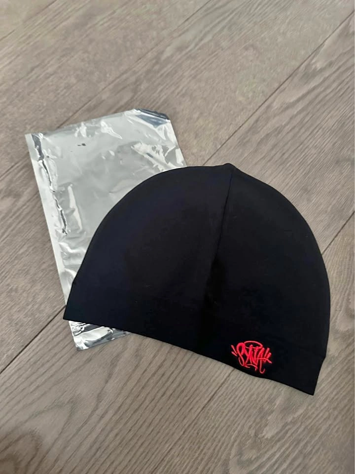 Syna Skull cap