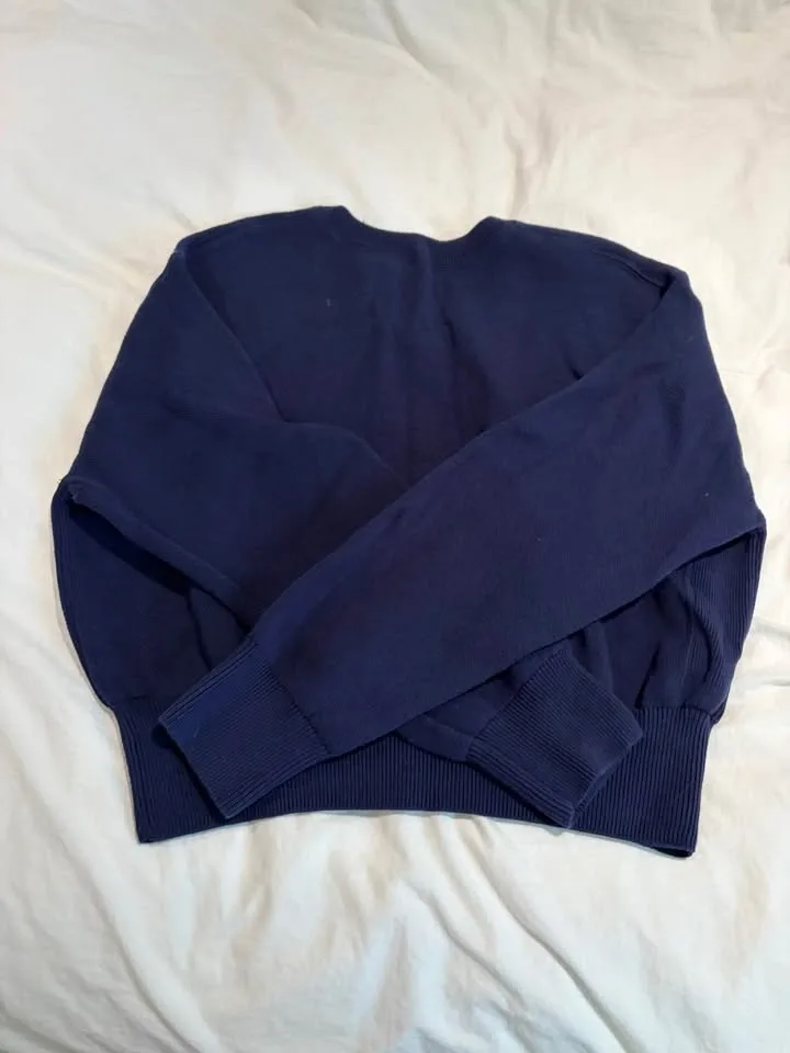 Aerie sweater - M - photo 2