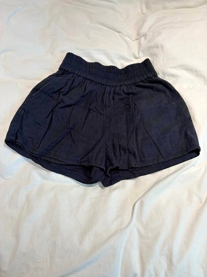 Billabong shorts - S