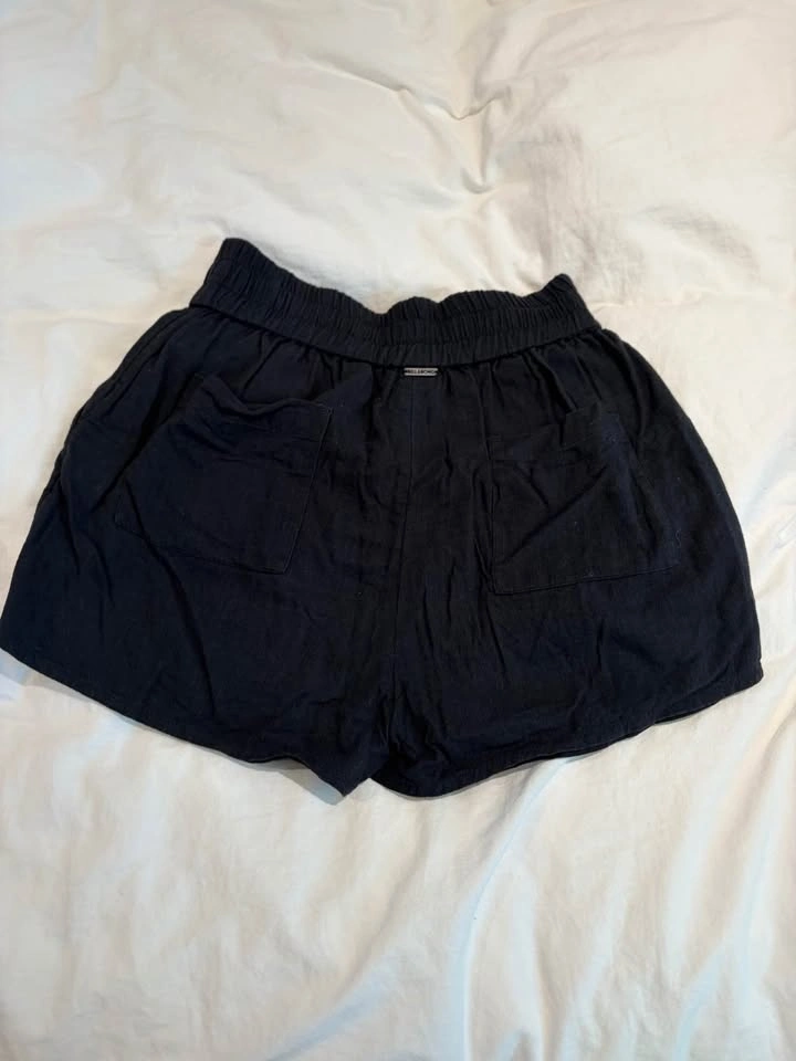 Billabong shorts - S - photo 2