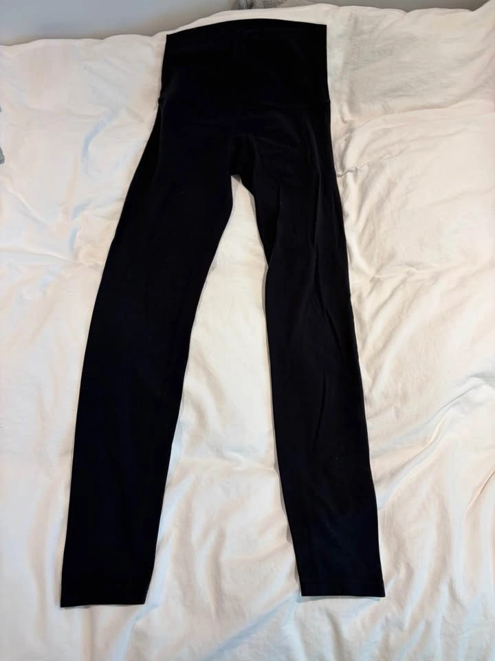 Ivivia leggings - S - photo 2