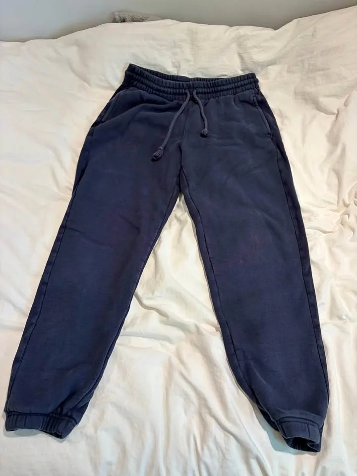 TNA Cozy Sweats - S
