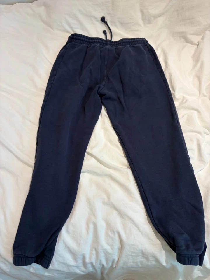 TNA Cozy Sweats - S - photo 2