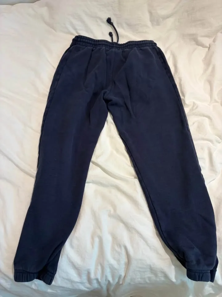 TNA Cozy Sweats - S - photo 2