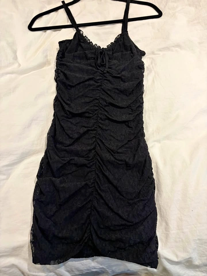 H&M Dress - XS