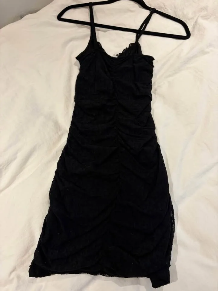 H&M Dress - XS - photo 2