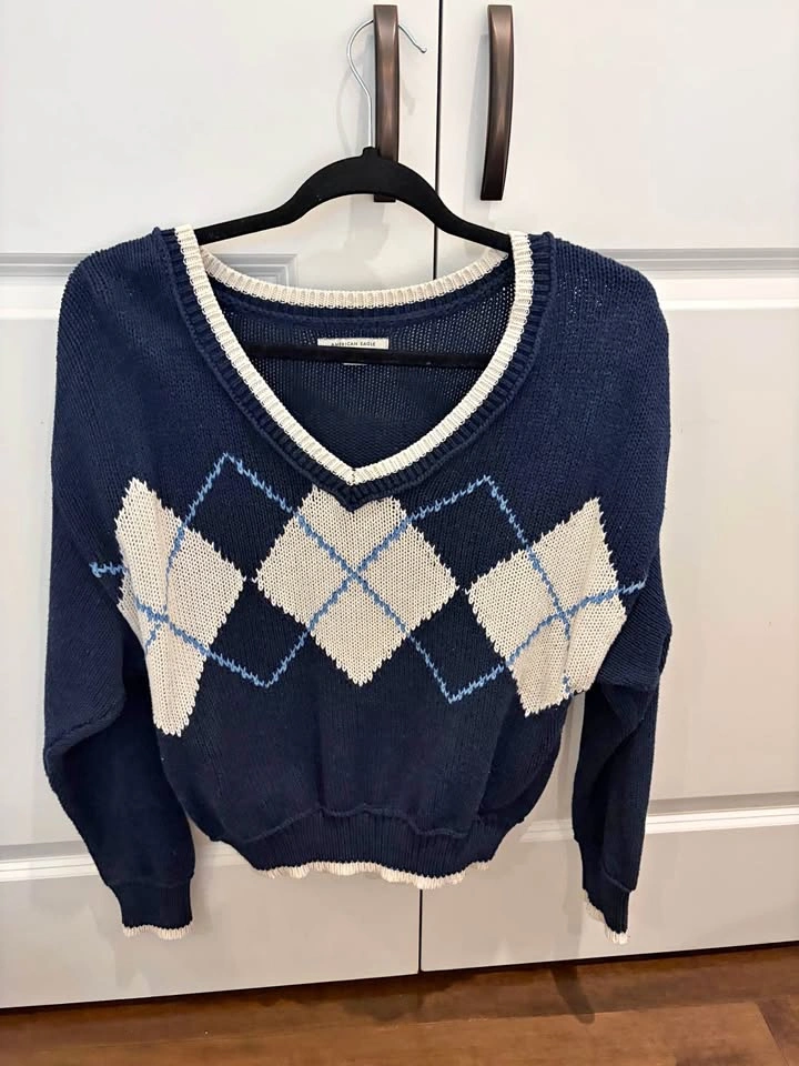 American Eagle Sweater - XS