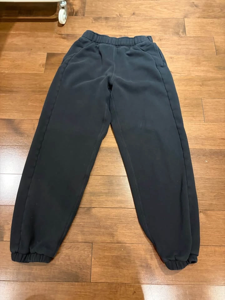 Lululemon Sweatpants - xs - photo 2