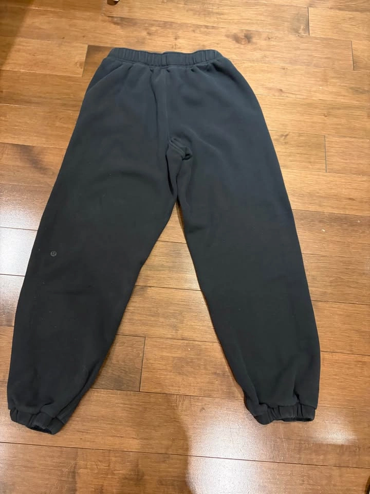 Lululemon Sweatpants - xs - photo 3