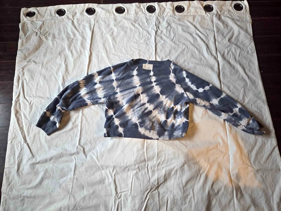Ladies Name Brand size small lot