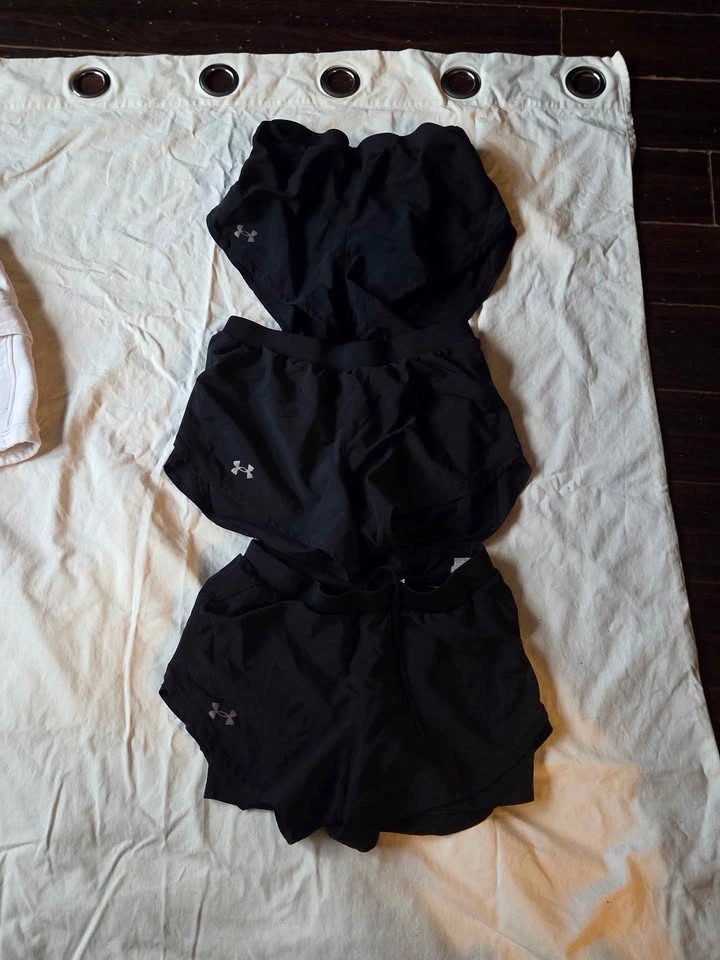 Ladies Name Brand size small lot - photo 3