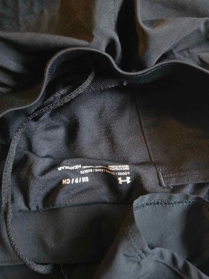 Ladies Name Brand size small lot - photo 4