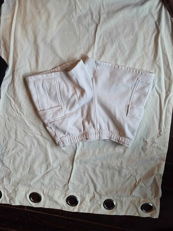Ladies Name Brand size small lot - photo 5