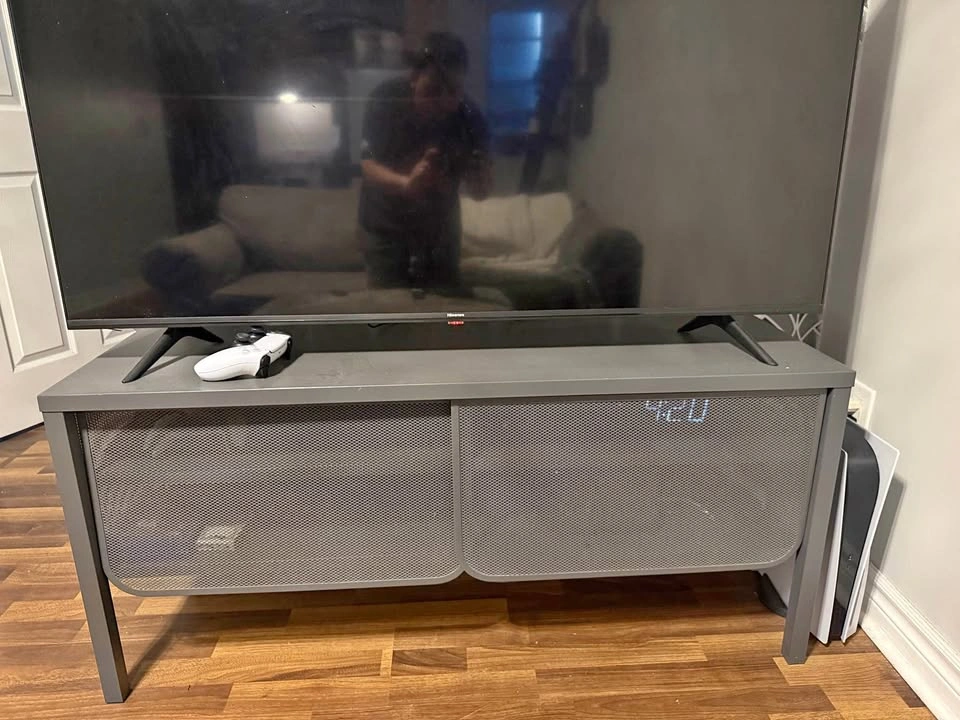 TV Stand / Media Console