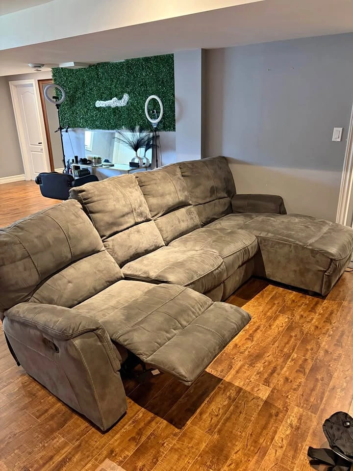 EVERYTHING MUST GO - Quality Furniture for Sale