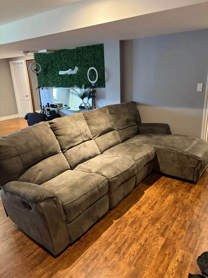 EVERYTHING MUST GO - Quality Furniture for Sale - photo 2