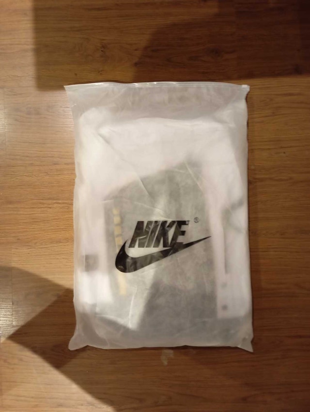 Nike Elite Backpack White And Gold