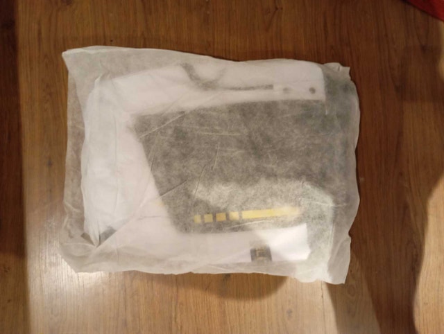 Nike Elite Backpack White And Gold - photo 3
