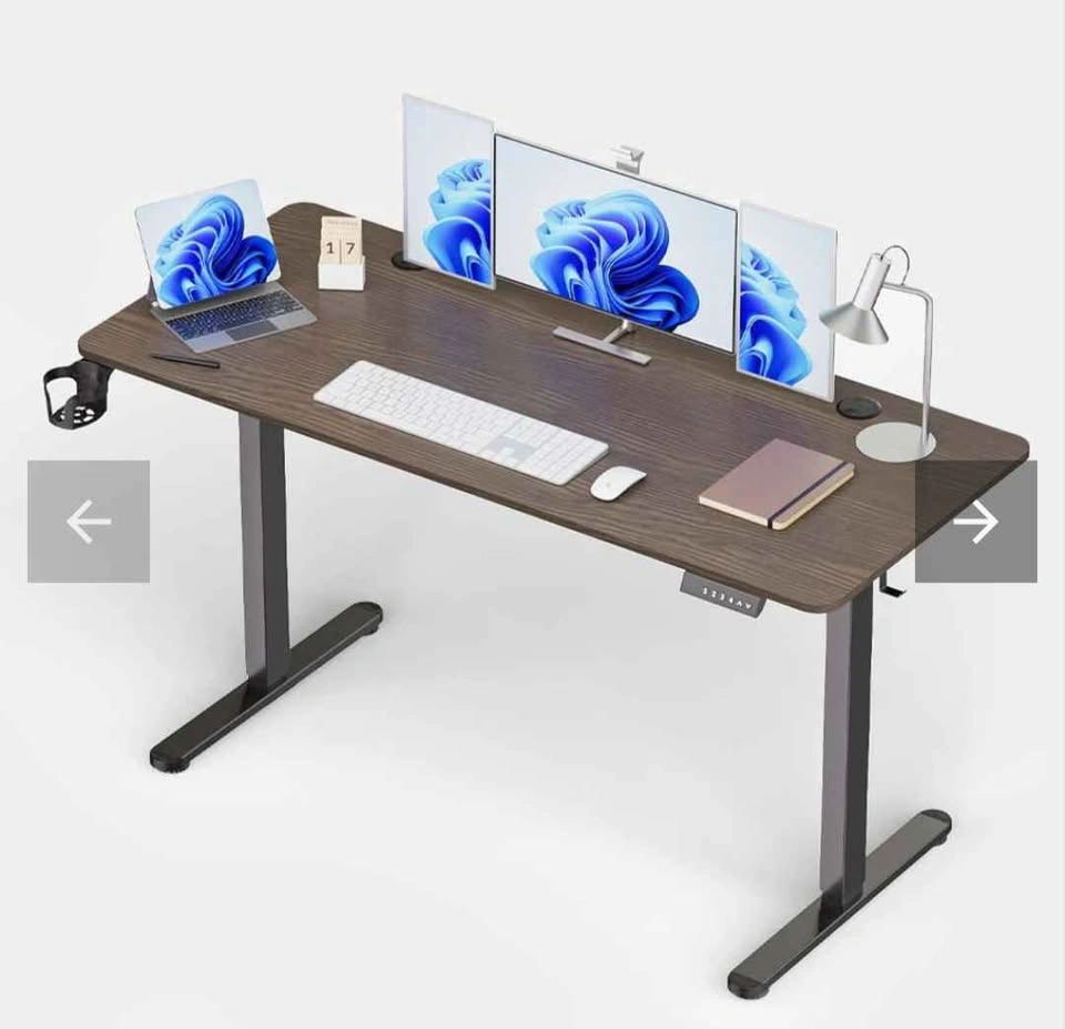 Motiongrey Desk/Standing desk - photo 5