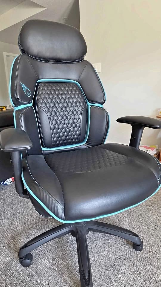 Gaming/Office Chair