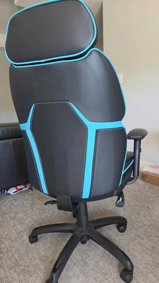 Gaming/Office Chair - photo 2
