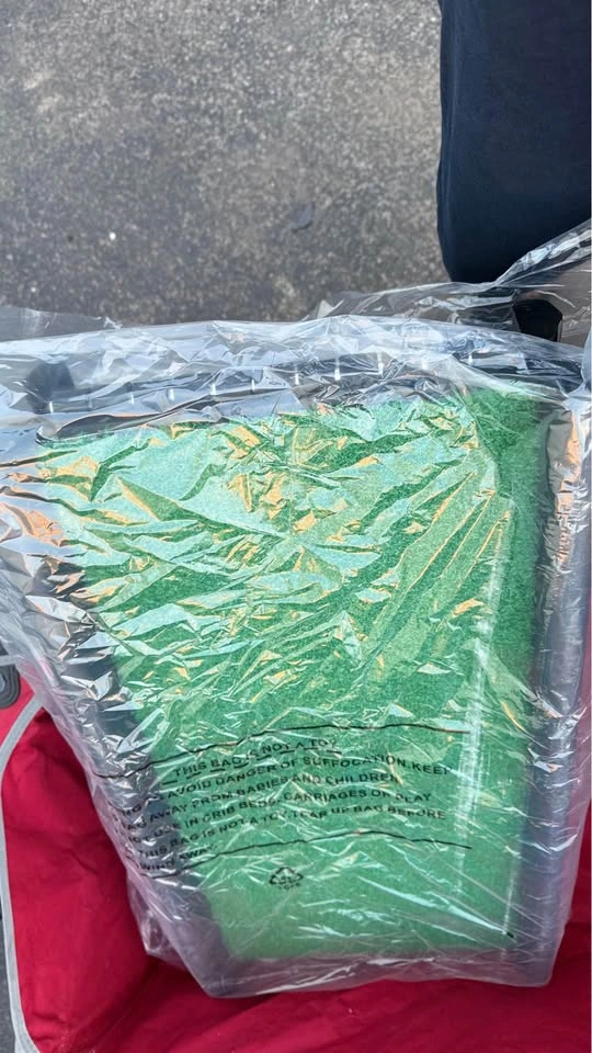 Pet ramp new - photo 3