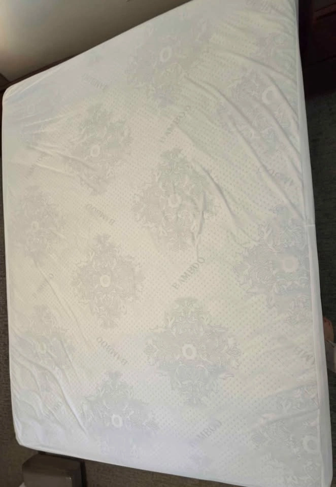 Queen Mattress - photo 2