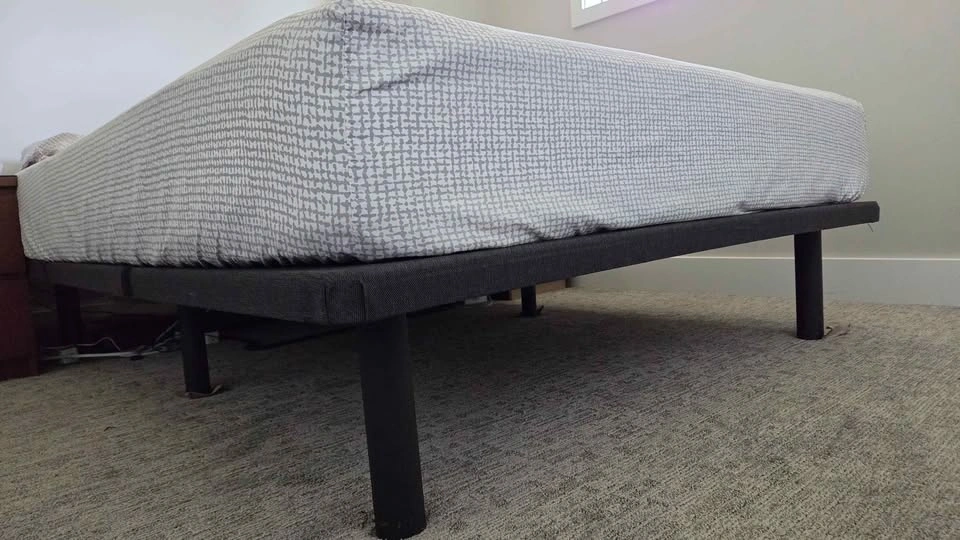 Queen Mattress