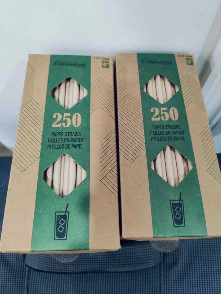 Food Packaging Supplies for restaurant/food outlets - photo 5