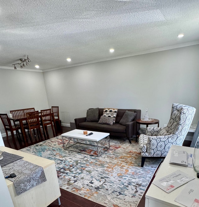 Beautiful Furnished Room For Rent - photo 4