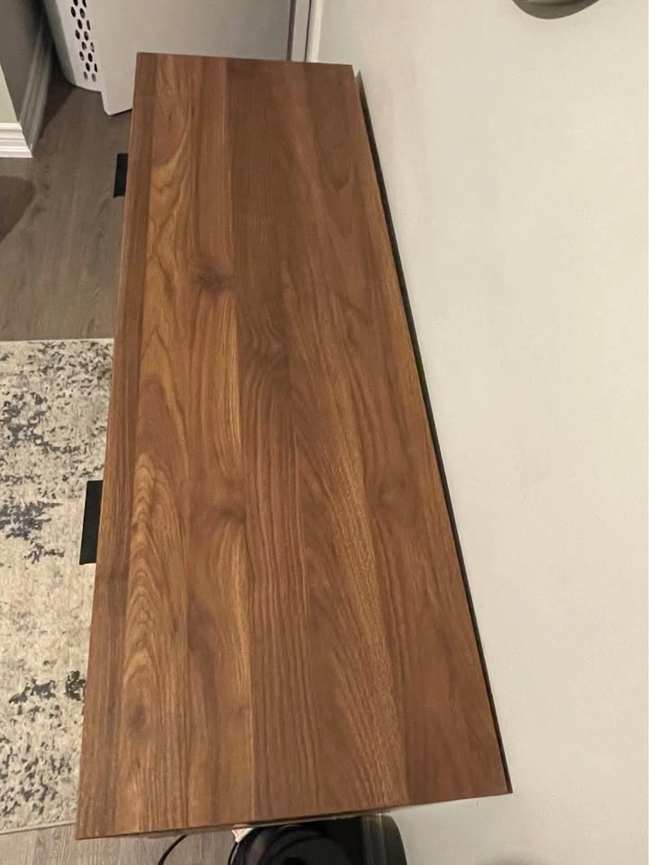 6-drawer dresser - photo 2