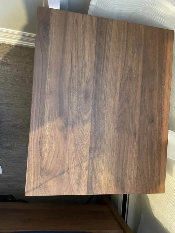 2 Nightstands - photo 2