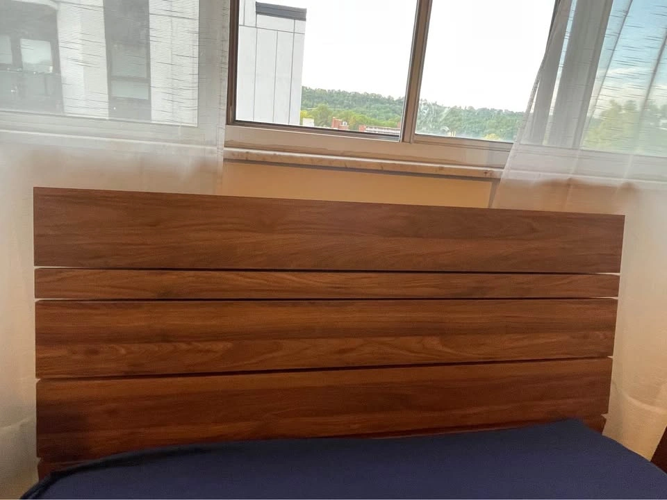 Double Bed - photo 3