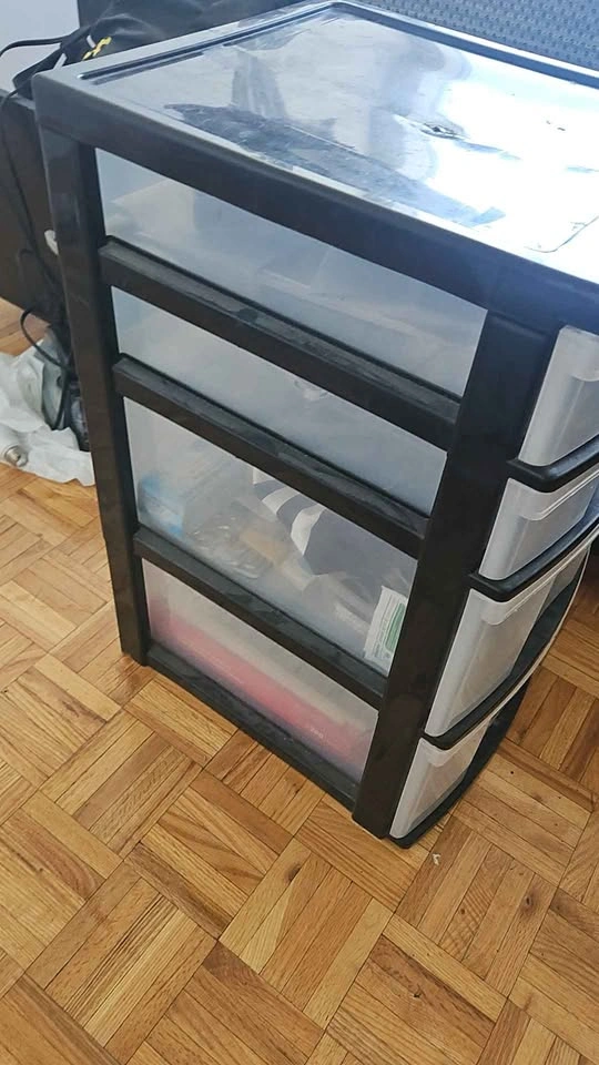 Multi box - photo 2