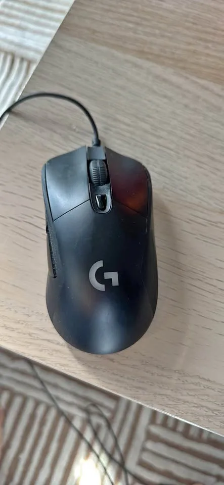 logitech g403 hero thumbnail