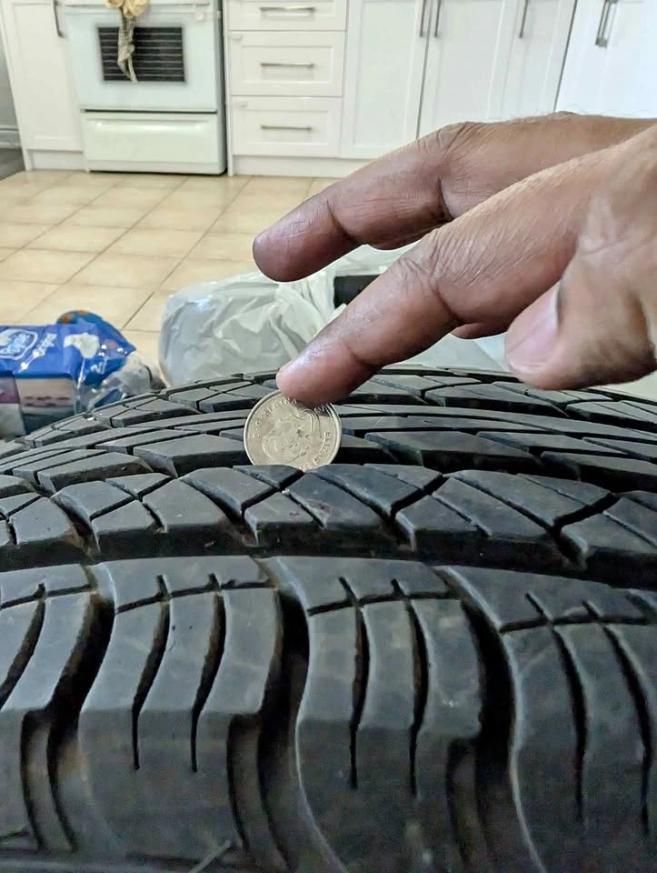 235/60R18/103 H Antares Major R1 Summer Tires
