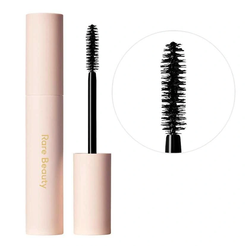 NEW Rare Beauty Mascara 13.5ml