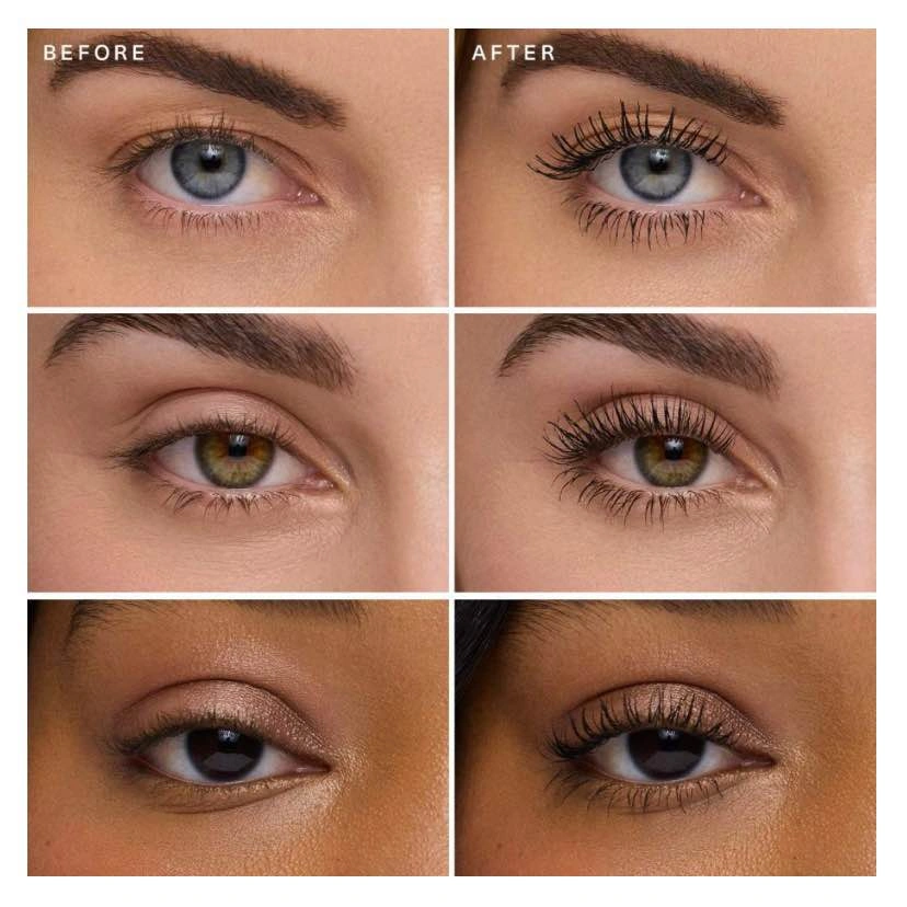 NEW Rare Beauty Mascara 13.5ml - photo 3