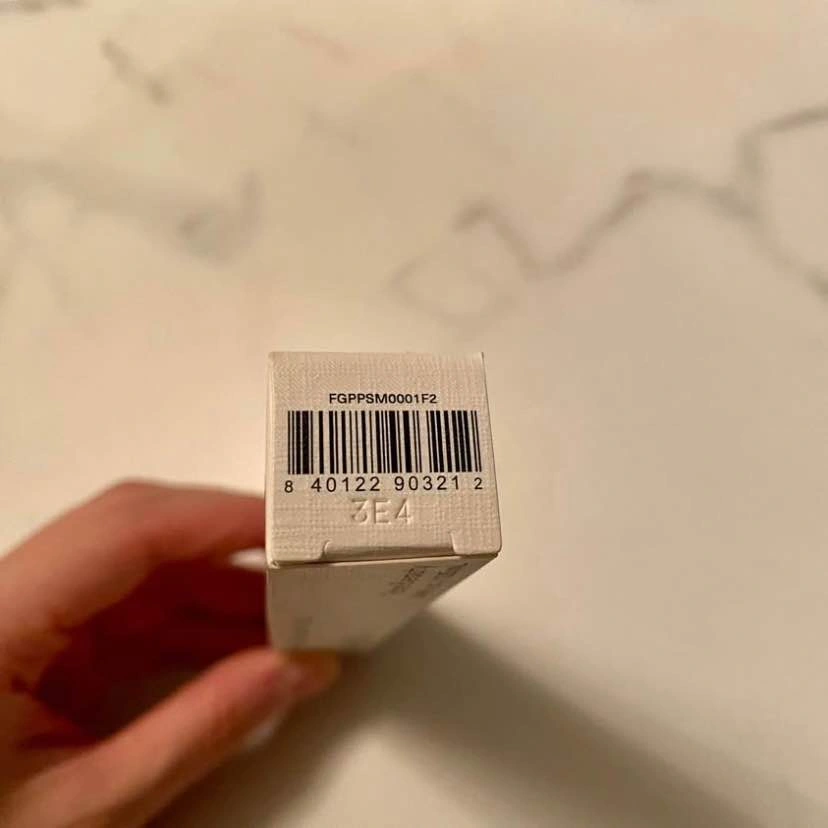 NEW Rare Beauty Mascara 13.5ml - photo 5