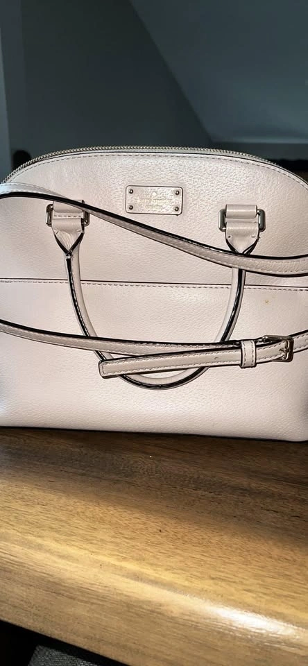 Kate Spade Bag
