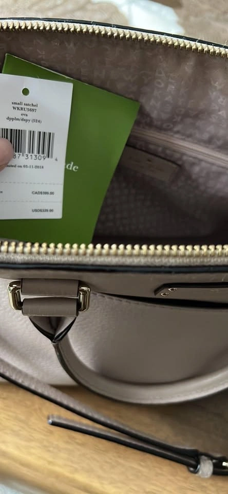 Kate Spade Bag - photo 2