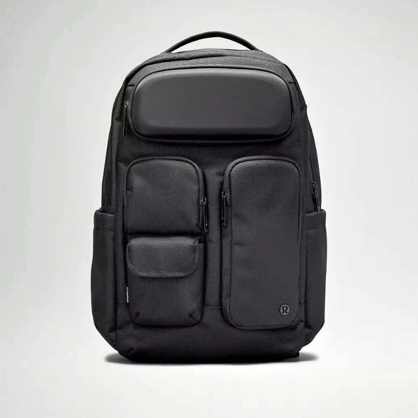 Lululemon Cruiser Backpack