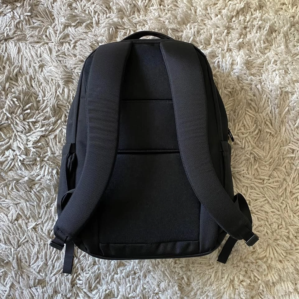 Lululemon Cruiser Backpack - photo 4